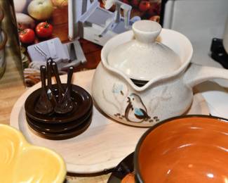 0335Kitchen