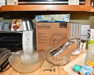 0373Kitchen