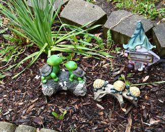 0713Front Yard