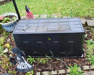 0710Front Yard