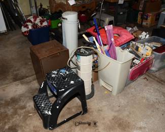 0940Garage