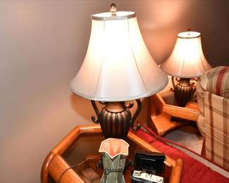 0634Dining Room
