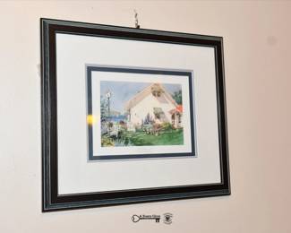 0647Foyer