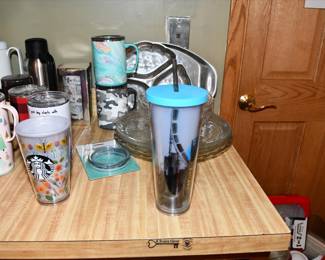 0355Kitchen