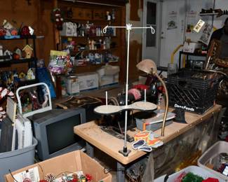 0979Garage