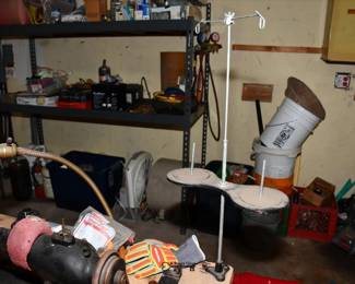 0991Garage
