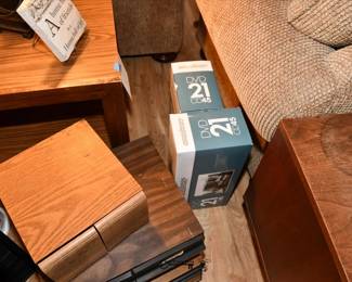 0537Family Room