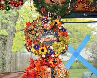 0864Sunroom
