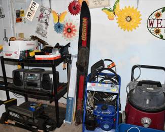 0920Garage
