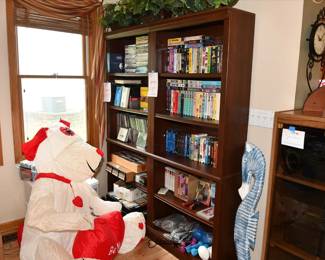 0413Family Room