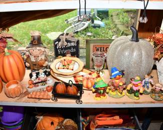 0885Sunroom