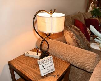 0536Family Room