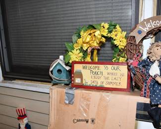 0773Sunroom