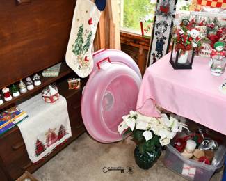 0805Sunroom
