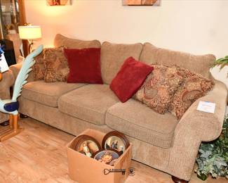0501Family Room