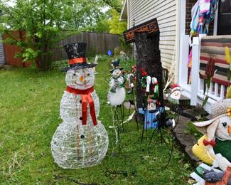 0725Front Yard