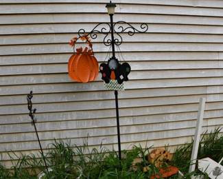 0732Front Yard