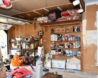 0903Garage