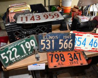 0908Garage