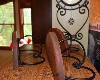 0435Family Room