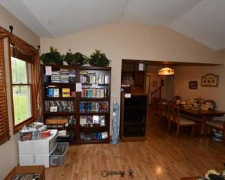 0409Family Room