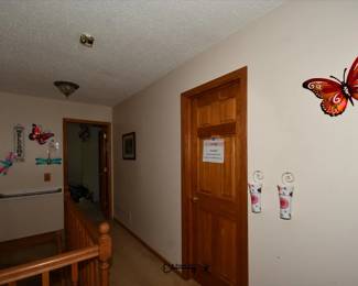 1049Landing