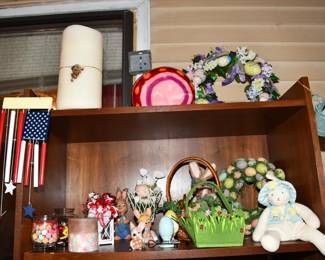 0781Sunroom