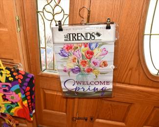 0682Foyer