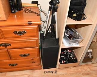 0461Family Room