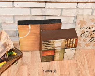 0488Family Room