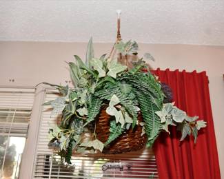 0590Dining Room