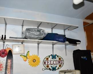0935Garage