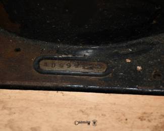 0987Garage