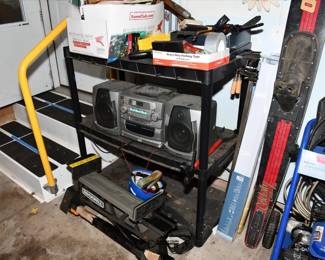 0919Garage