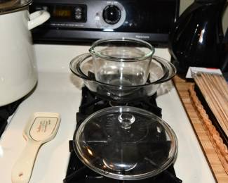 0330Kitchen