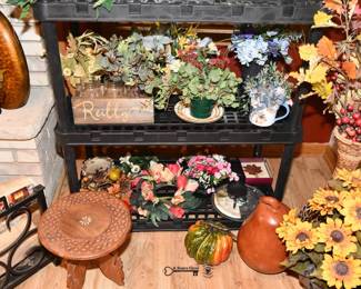0478Family Room