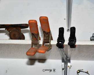 0934Garage