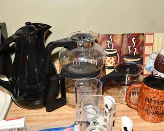 0327Kitchen