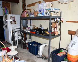 1000Garage