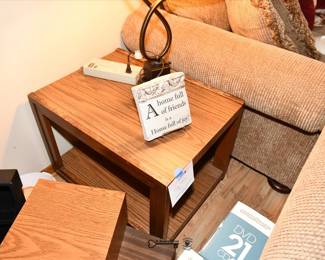 0535Family Room