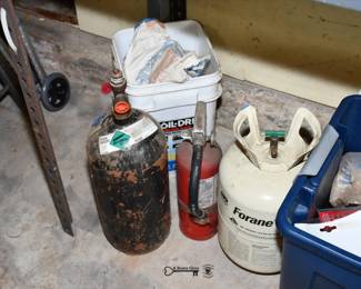 1008Garage