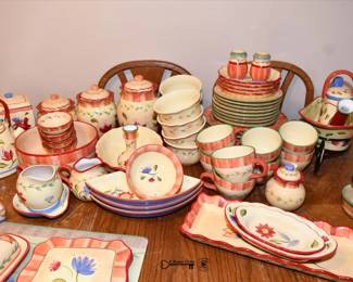 0404Kitchen