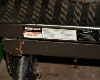 0960Garage