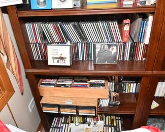 0420Family Room