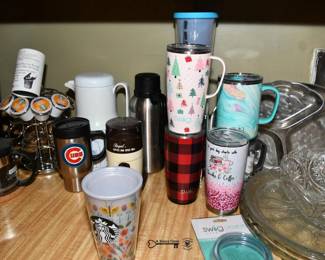 0356Kitchen