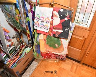 0673Foyer