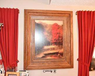 0597Dining Room
