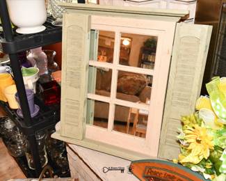 0487Family Room