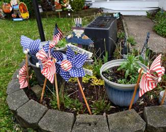 0759Front Yard