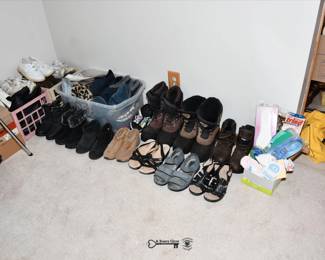 0299Bedroom A